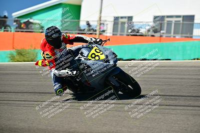 media/Oct-04-2025-Classic Track Days (Sat) [[b9f2049d9d]]/Group 3/Turn 4/106NCZ9/